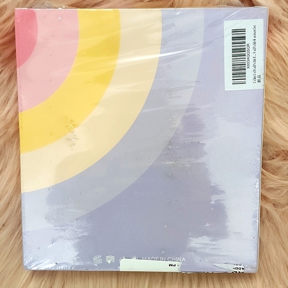 Brand New GELLEN GEL NAIL POLISH KIT & PORTABLE NAIL LAMP - Picture 2 of 4